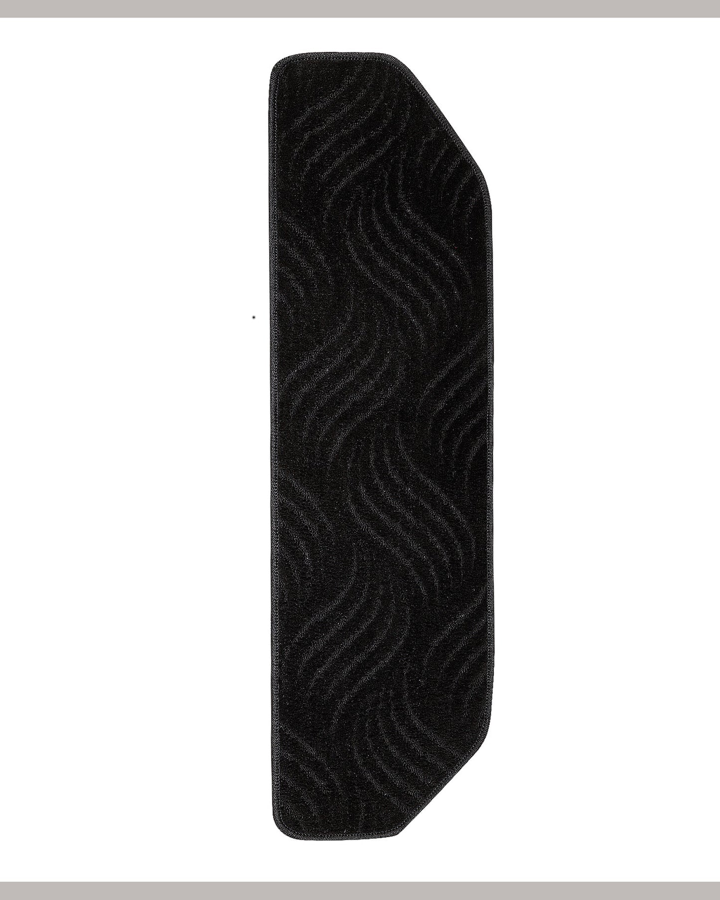 KIA SORENTO 2021-PRESENT PREMIUM CARPET CAR FLOOR MAT