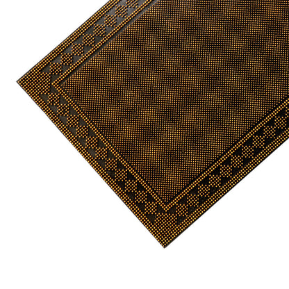GOGO COLOR PRINTED MAT