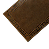 GOGO COLOR PRINTED MAT