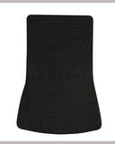 HONDA VEZEL 2014-2021 LATEX RUBBER CAR FLOOR MAT