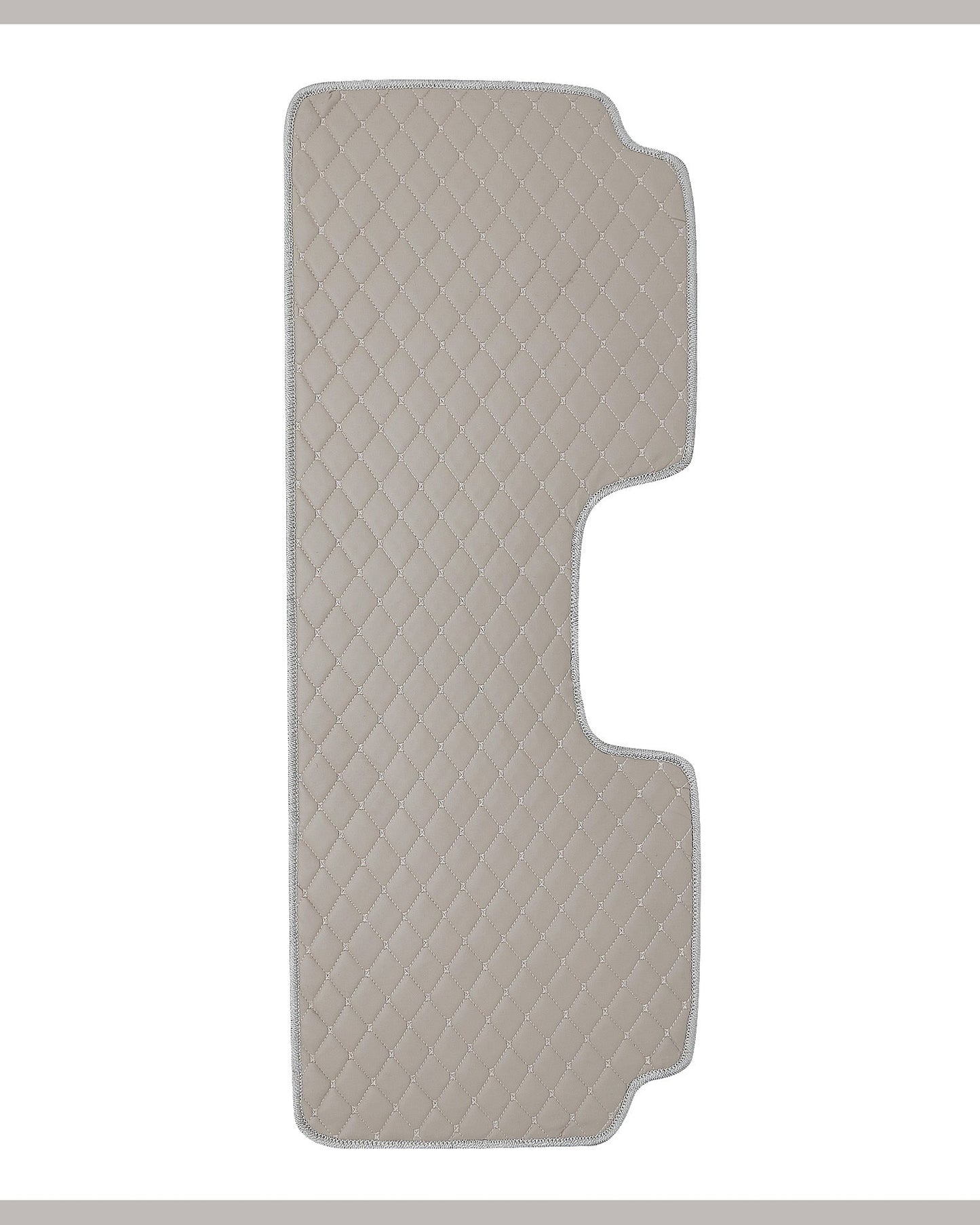 TOYOTA COROLLA 2014-PRESENT LUXURY 7D CAR FLOOR MAT