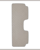 TOYOTA COROLLA 2014-PRESENT LUXURY 7D CAR FLOOR MAT