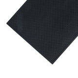 SALIKA PRINTED DOOR MAT