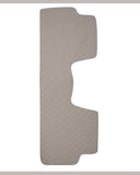 HONDA CIVIC X 2016-2021 7D LUXURY CAR FLOOR MAT
