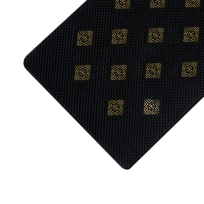 KANKARD DABBI PRINTED MAT