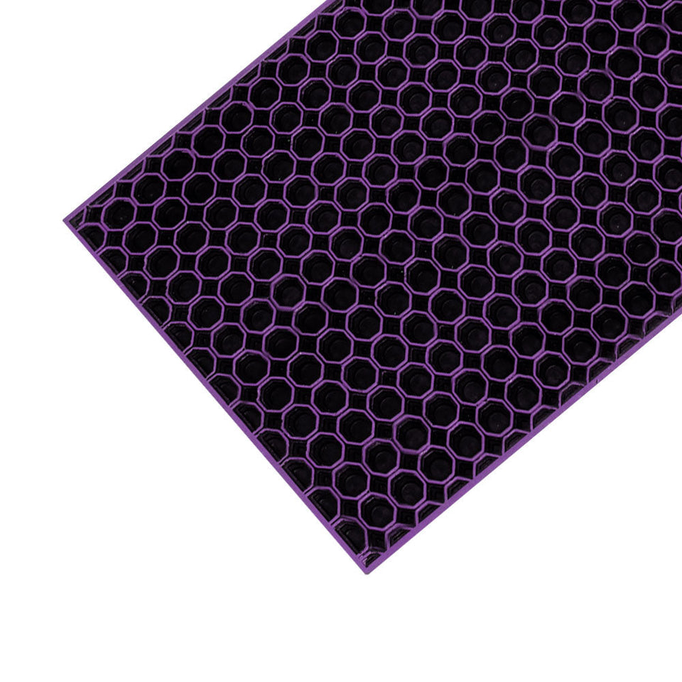 ENTRANCE Mat / Floor Care