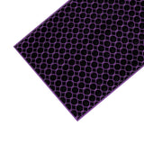 ENTRANCE Mat / Floor Care