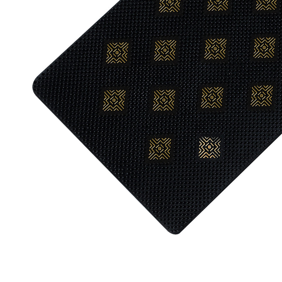 KANKARD DABBI PRINTED MAT