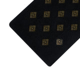 KANKARD DABBI PRINTED MAT