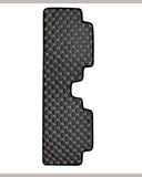 KIA PICANTO 2019-PRESENT 7D LUXURY CAR FLOOR MAT