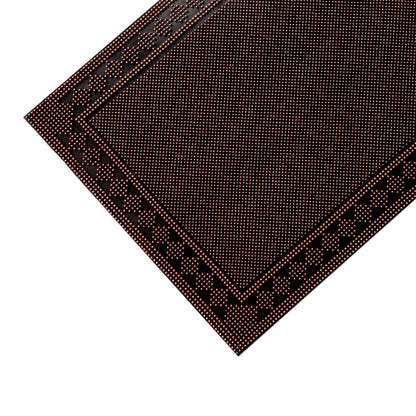 GOGO COLOR PRINTED MAT