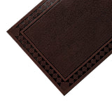 GOGO COLOR PRINTED MAT