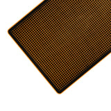 GOOD YEAR PRINTED DOOR MAT