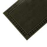 GOGO COLOR PRINTED MAT