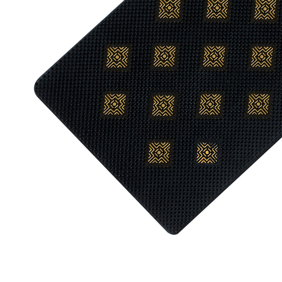 KANKARD DABBI PRINTED MAT