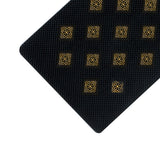 KANKARD DABBI PRINTED MAT
