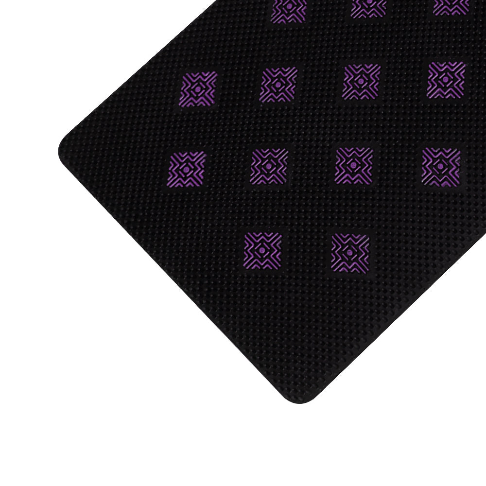 KANKARD DABBI PRINTED MAT