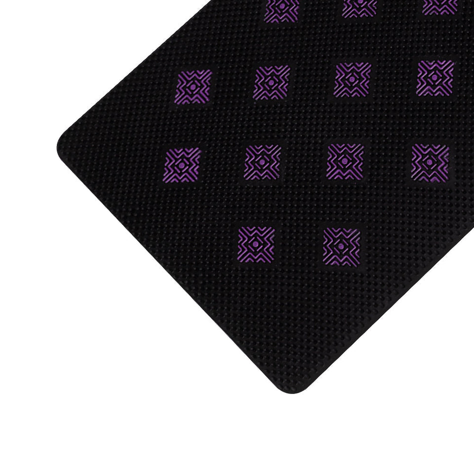KANKARD DABBI PRINTED MAT