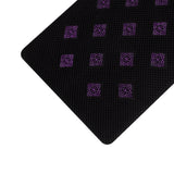 KANKARD DABBI PRINTED MAT