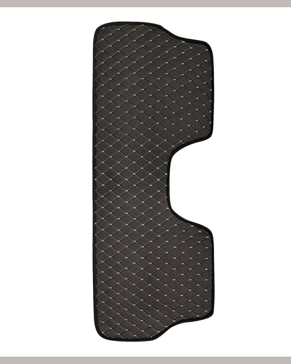 TOYOTA COROLLA 2009-2013 7D LUXURY CAR FLOOR MAT