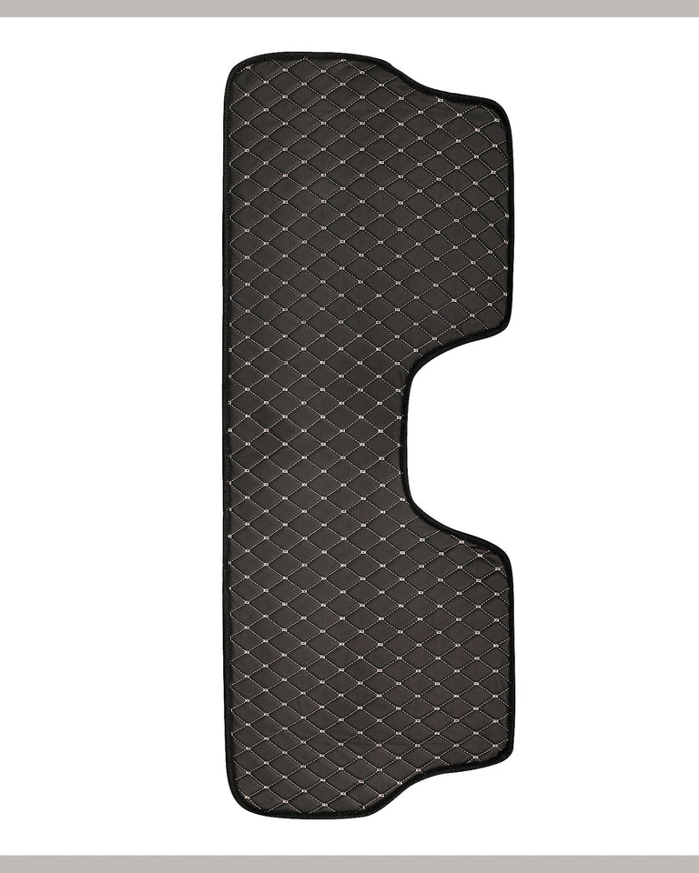 TOYOTA COROLLA 2009-2013 7D LUXURY CAR FLOOR MAT