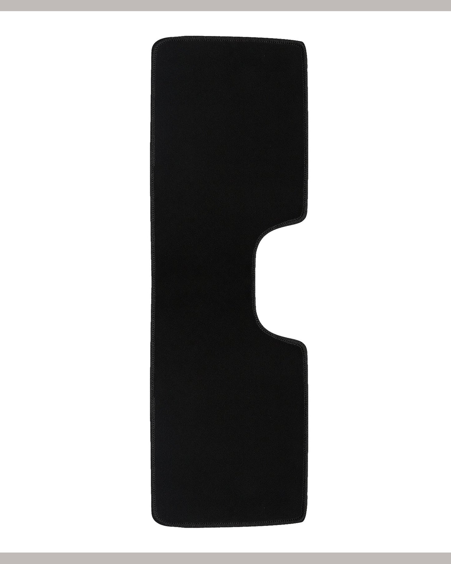 SUZUKI CULTUS 2017-PRESENT EXECUTIVE CARPET CAR FLOOR MAT