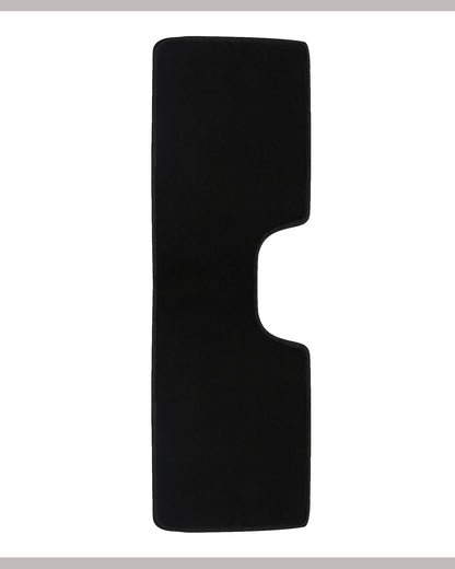 SUZUKI CULTUS 2017-PRESENT EXECUTIVE CARPET CAR FLOOR MAT