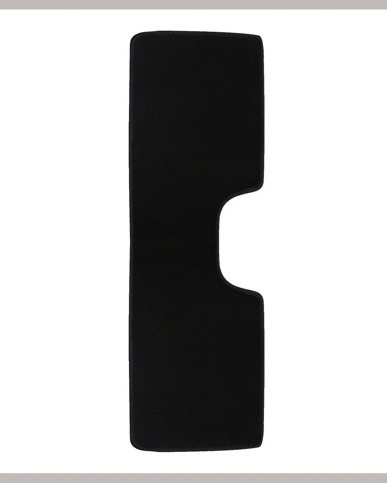 SUZUKI CULTUS 2017-PRESENT EXECUTIVE CARPET CAR FLOOR MAT