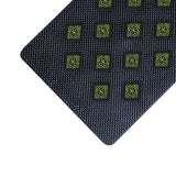 KANKARD DABBI FULL PRINTED MAT
