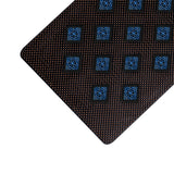 KANKARD DABBI FULL PRINTED MAT
