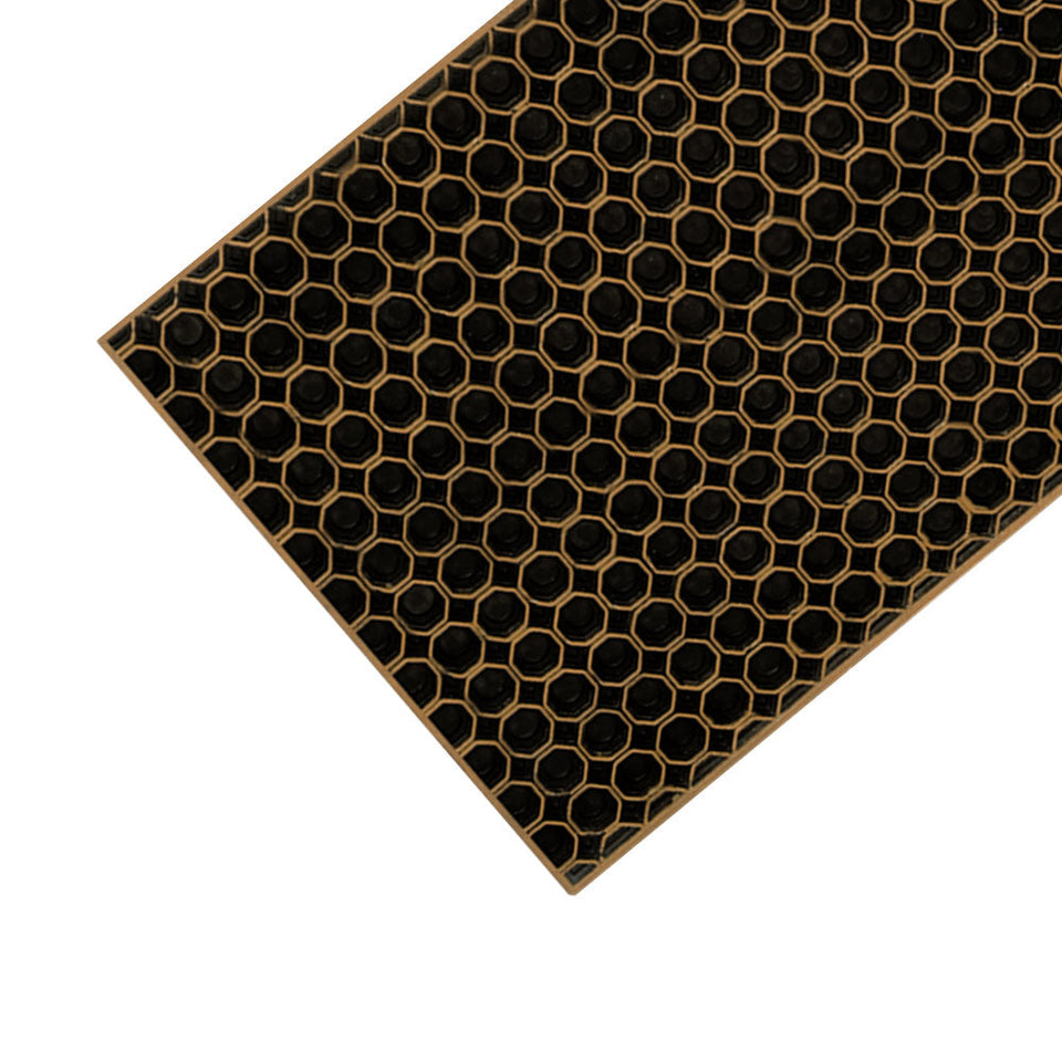 ENTRANCE Mat / Floor Care