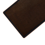 GOOD YEAR PRINTED DOOR MAT