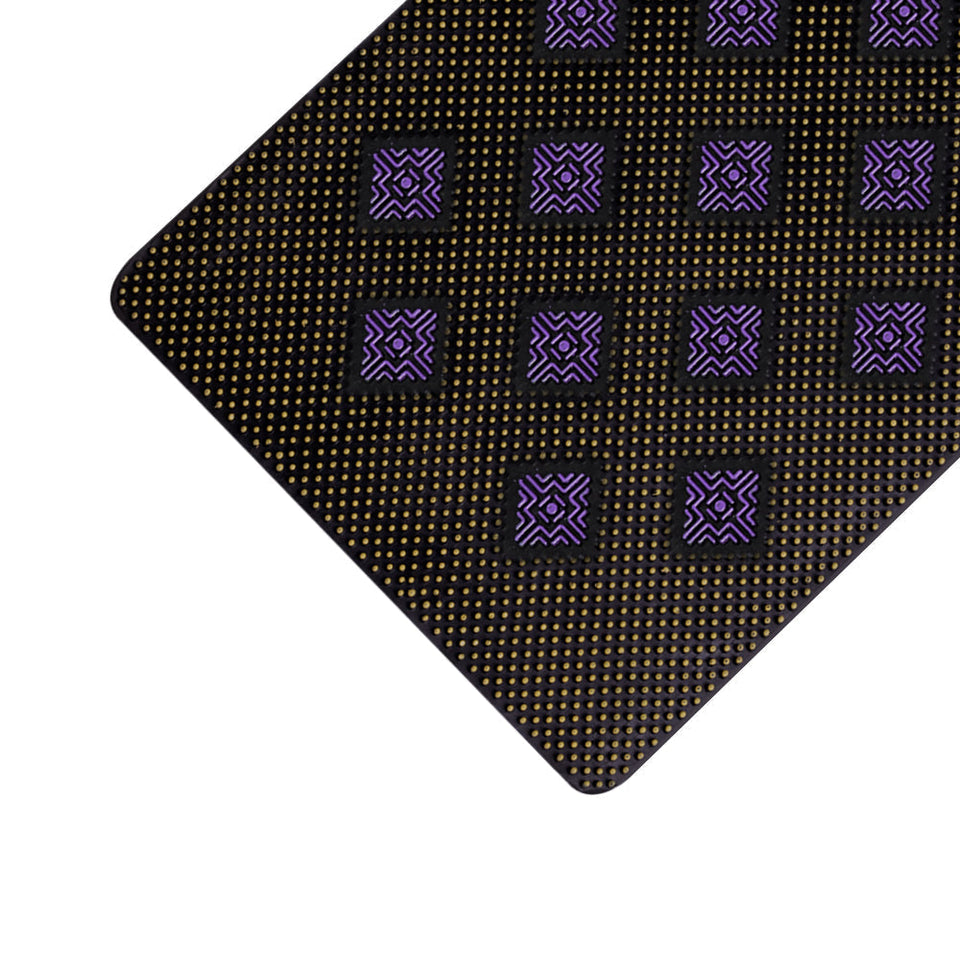 KANKARD DABBI FULL PRINTED MAT