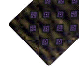 KANKARD DABBI FULL PRINTED MAT