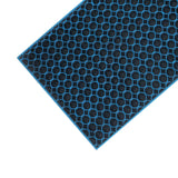 ENTRANCE Mat / Floor Care