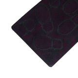 SHOES NAIL FULL PRINTED MAT