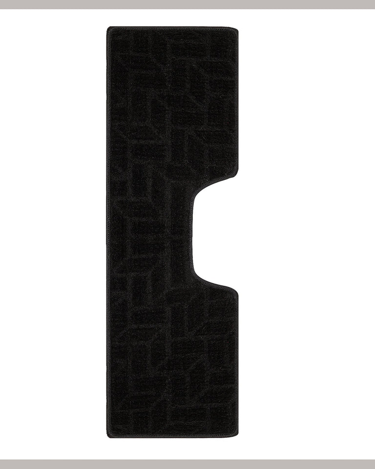 SUZUKI CULTUS OLD 2006-2016 PREMIUM CARPET CAR FLOOR MAT