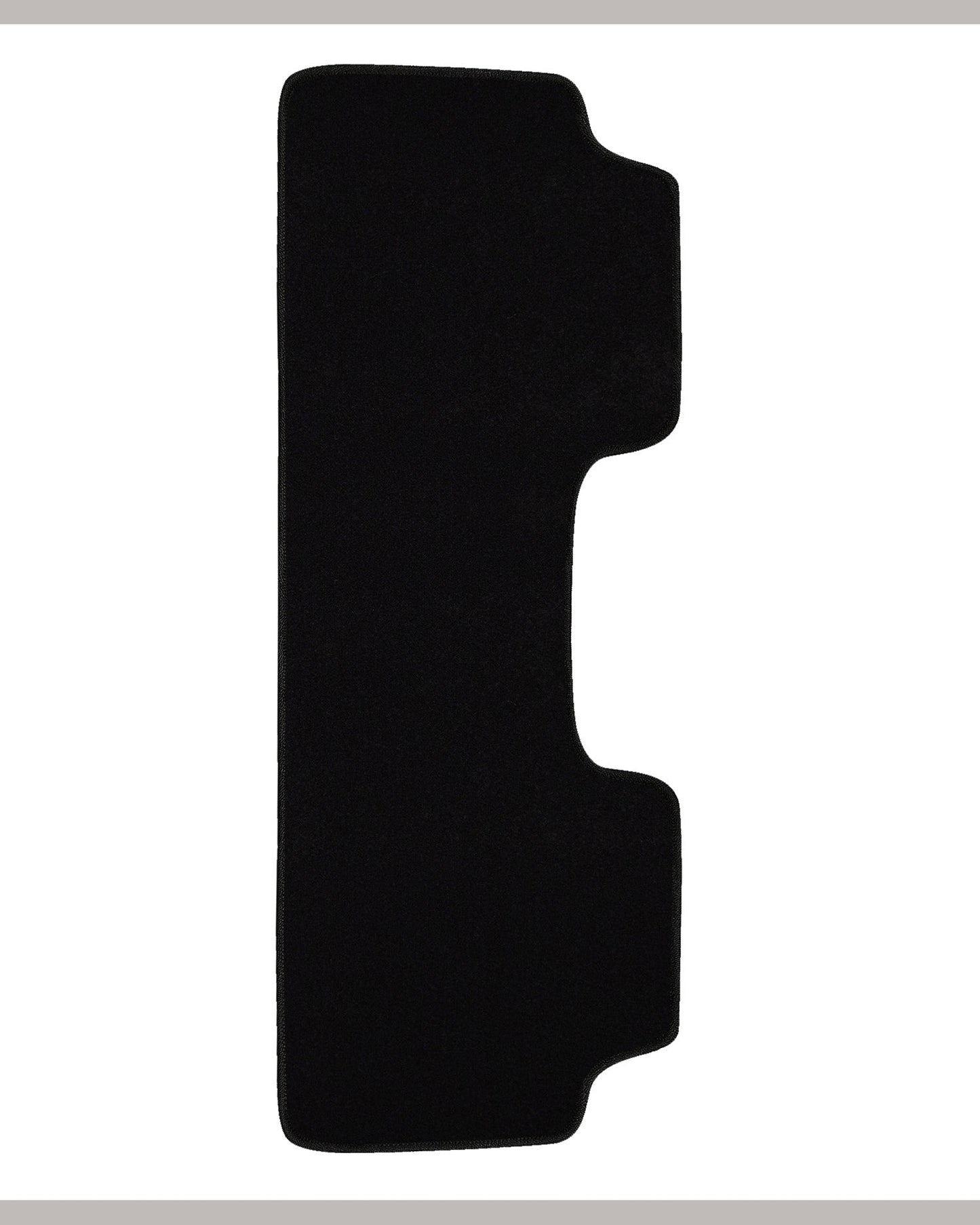 MG HS 2021-PRESENT EXECUTIVE  CARPET CAR FLOOR MAT