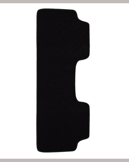 MG HS 2021-PRESENT EXECUTIVE  CARPET CAR FLOOR MAT