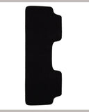 MG HS 2021-PRESENT EXECUTIVE  CARPET CAR FLOOR MAT