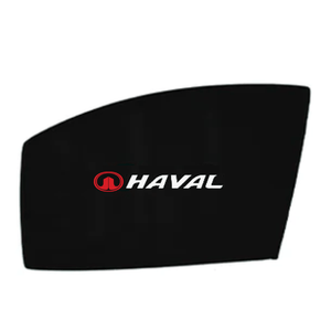 GMW HAVAL H6 2023-PRESENT WINDOW SUNSHADE (PARDA)