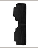 HYUNDAI ELANTRA 2021-2024 LATEX RUBBER CAR FLOOR MAT
