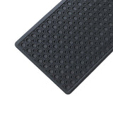 SMALL FLOOR CARE PRINTED MAT