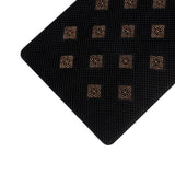 KANKARD DABBI PRINTED MAT