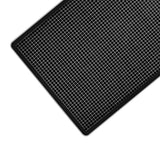 GOOD YEAR PRINTED DOOR MAT