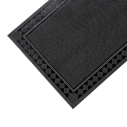 GOGO COLOR PRINTED MAT
