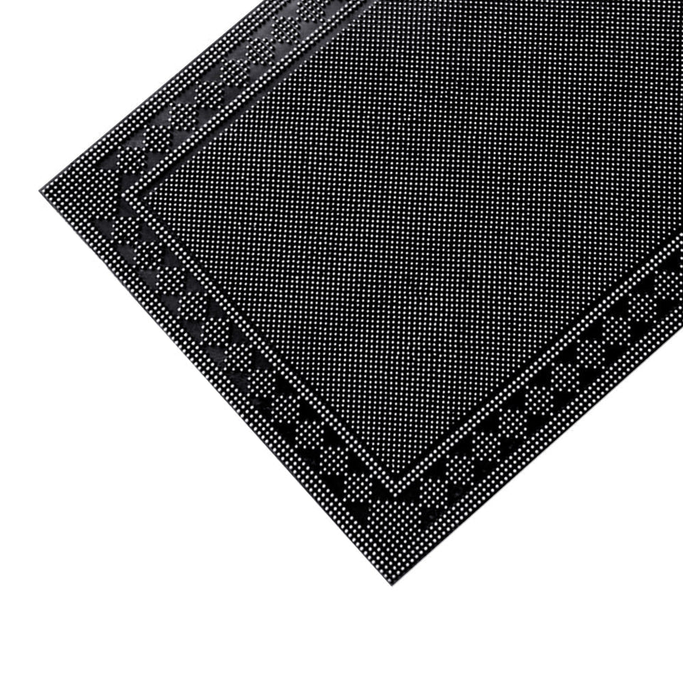 GOGO COLOR PRINTED MAT