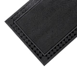 GOGO COLOR PRINTED MAT