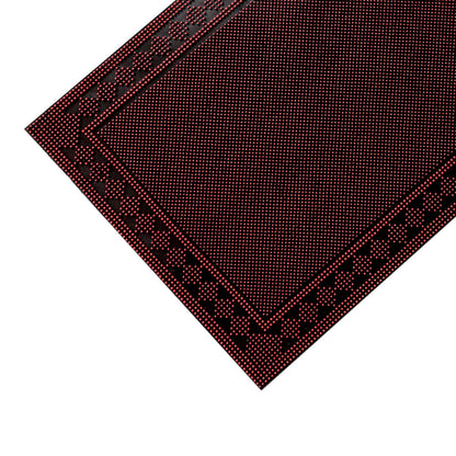 GOGO COLOR PRINTED MAT