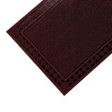 GOGO COLOR PRINTED MAT